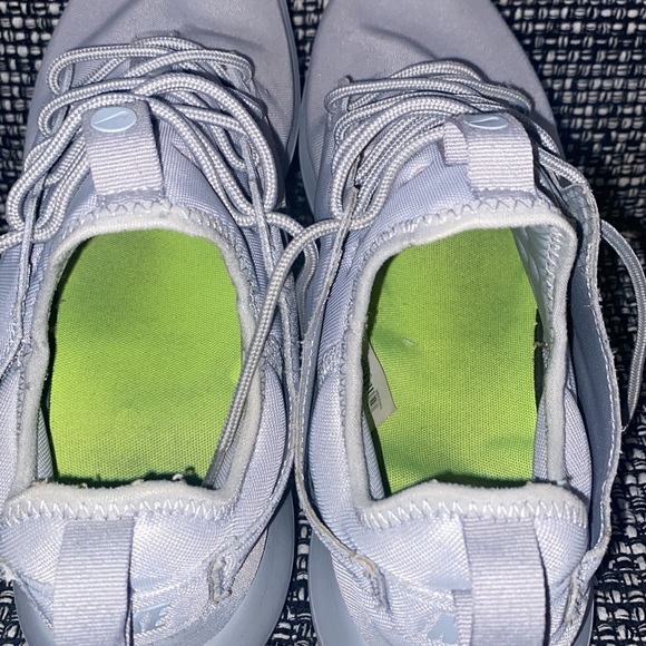 Nike Roshe Two EUC - Picture 4 of 7